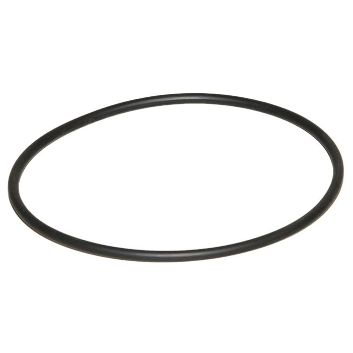 BELL & GOSSETT J94141 O-RINGS & GASKETS