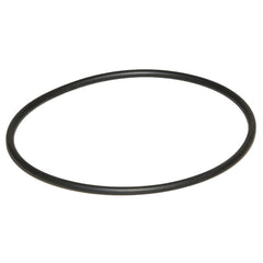 BELL & GOSSETT J94141 O-RINGS & GASKETS