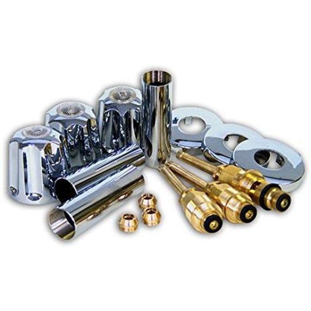 GERBER 87-215 PIPE FITTINGS