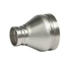 VICTAULIC 50-4X112 PIPE FITTINGS