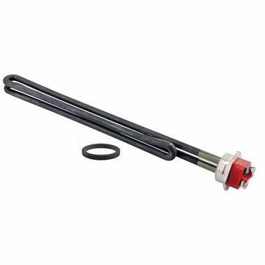 RHEEM SP20977 NATURAL GAS CONVERSION KITS