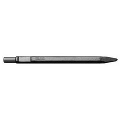 MILWAUKEE 48622000 CHISELS