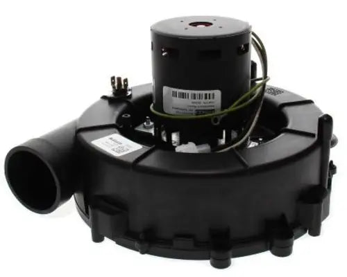 NORTEK GLOBAL HVAC 904085 AIR CLEANER REPLACEMENT PARTS