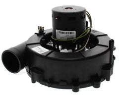 NORTEK GLOBAL HVAC 904085 AIR CLEANER REPLACEMENT PARTS