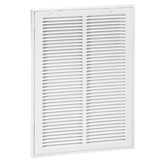 HART & COOLEY 673-20X24W AIR CLEANER REPLACEMENT PARTS