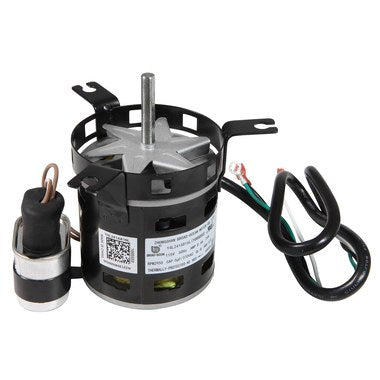 REZNOR RZ1005553 COMBUSTION BLOWERS