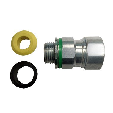 MARS 85026 AIR CLEANER REPLACEMENT PARTS