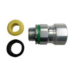 MARS 85026 AIR CLEANER REPLACEMENT PARTS