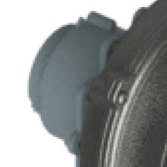 IDEAL EXRKIT10 HAND TOOLS