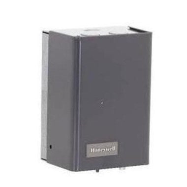 BURNHAM 61306002 AIR CLEANER REPLACEMENT PARTS
