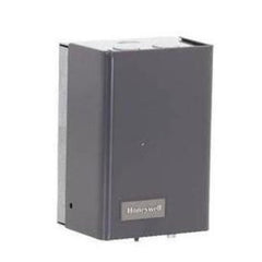 BURNHAM 61306002 AIR CLEANER REPLACEMENT PARTS