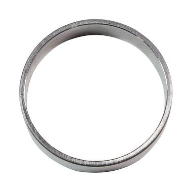 BELL & GOSSETT P2001653 VALVE REPAIR & REBUILD KITS