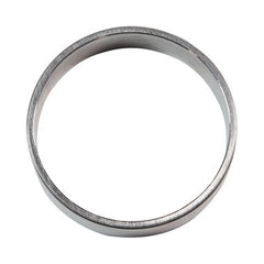 BELL & GOSSETT P2001653 VALVE REPAIR & REBUILD KITS