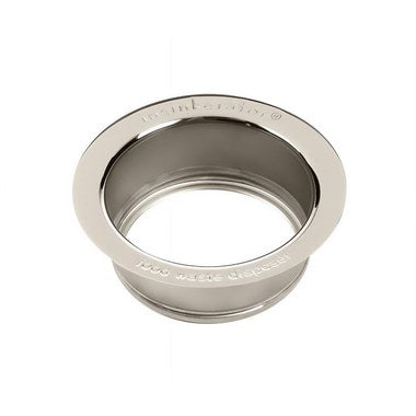 INSINKERATOR FLG-PN GARBAGE DISPOSALS