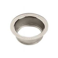 INSINKERATOR FLG-PN GARBAGE DISPOSALS