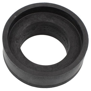GERBER 99-582 GASKETS