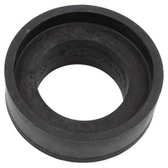 GERBER 99-582 GASKETS