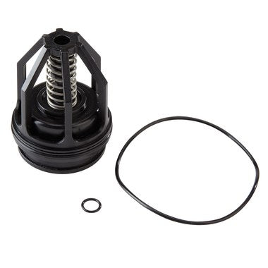 WATTS RK009M2CK2-114 AIR CLEANER REPLACEMENT PARTS