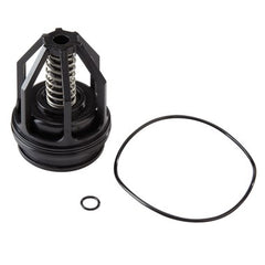 WATTS RK009M2CK2-114 AIR CLEANER REPLACEMENT PARTS