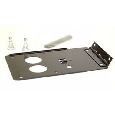 RW BECKETT 51831U WALL BRACKETS & PARTS