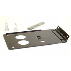 RW BECKETT 51831U WALL BRACKETS & PARTS