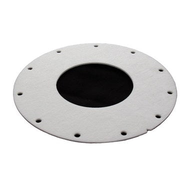 NORTEK GLOBAL HVAC 689011 GAS VALVES