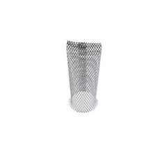 BOSCH 87161064860 AIR FILTERS