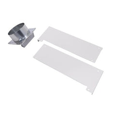 AO SMITH 100112185 WATER HEATERS
