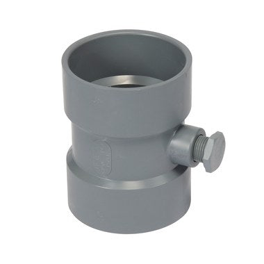IPEX 197512 PIPE FITTINGS