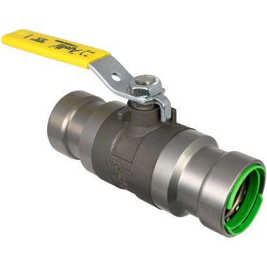 APOLLO VALVES 89FVE4501 BALL VALVES