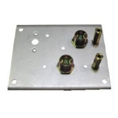 RINNAI 1004F-2022 BURNER ASSEMBLIES