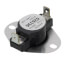 NORTEK GLOBAL HVAC 626336R CONTROL & CIRCUIT BOARDS