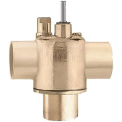 RINNAI 804000014 TAPES