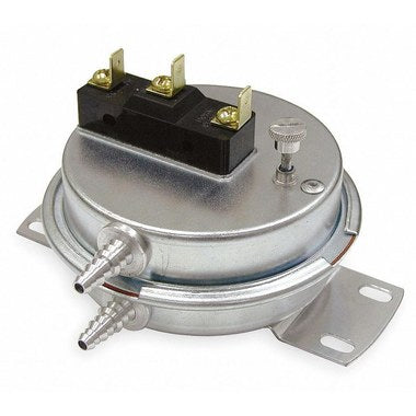 MODINE 5H0749650000 PRESSURE SWITCHES