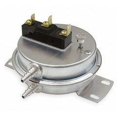 MODINE 5H0749650000 PRESSURE SWITCHES