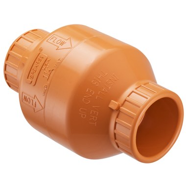 SPEARS S1520-10CO AIR CLEANER REPLACEMENT PARTS