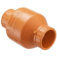 SPEARS S1520-10CO AIR CLEANER REPLACEMENT PARTS