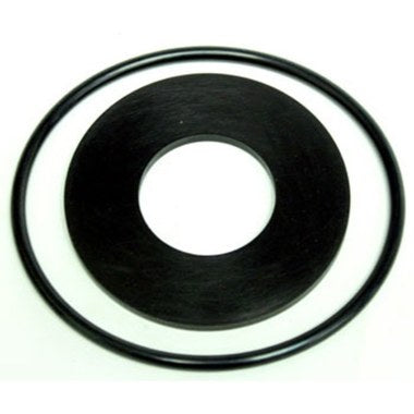 WATTS RK909-RC121/2-3 AIR CLEANER REPLACEMENT PARTS