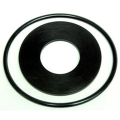 WATTS RK909-RC121/2-3 AIR CLEANER REPLACEMENT PARTS