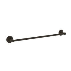 NEWPORT BRASS 890-1250/10B BATH & KITCHEN FAUCETS