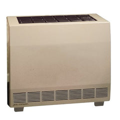 EMPIRE INDUSTRIES RH65C AIR PURIFIERS