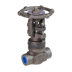BONNEY FORGE WL11T-12 GAS VALVES