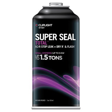 DIVERSITECH 971KIT VACUUM PUMPS