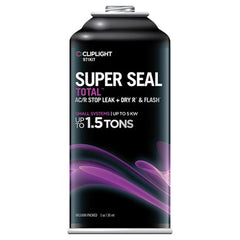 DIVERSITECH 971KIT VACUUM PUMPS