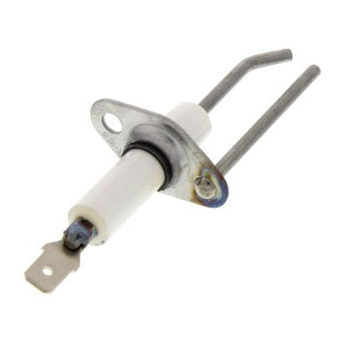 BEACON MORRIS 11J38R06891-003 AIR CLEANER REPLACEMENT PARTS