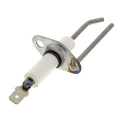 BEACON MORRIS 11J38R06891-003 AIR CLEANER REPLACEMENT PARTS
