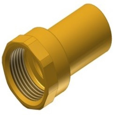 APOLLO VALVES 10075762 PIPE FITTINGS
