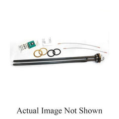 HTPG HTP6060P938 O-RINGS & GASKETS
