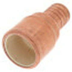 SIOUX CHIEF 645XC4 PIPE FITTINGS