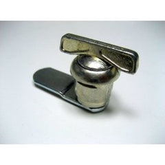 NORTEK GLOBAL HVAC 103887000 GAS VALVES
